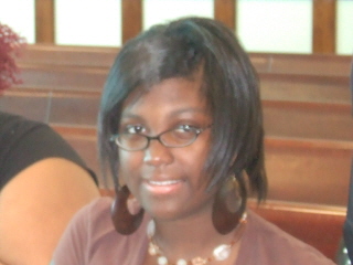 picture removed
