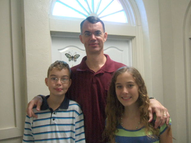 picture removed