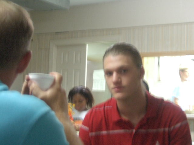 picture removed