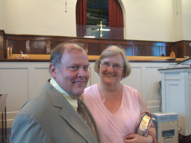 picture removed
