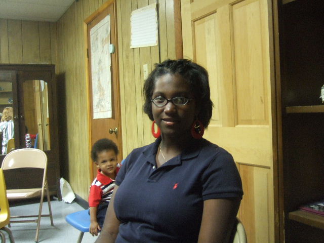 picture removed