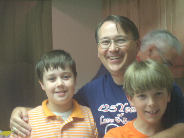 picture removed