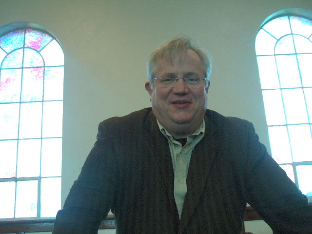 picture removed