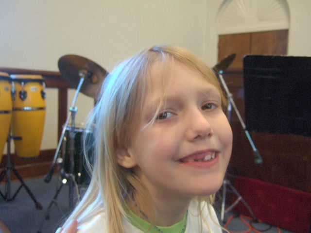 picture removed