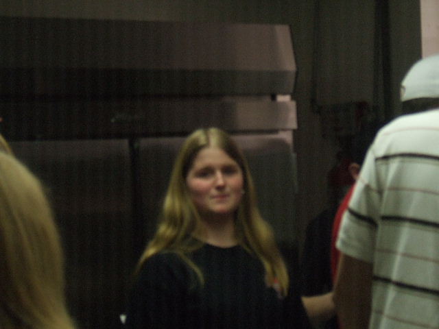 picture removed