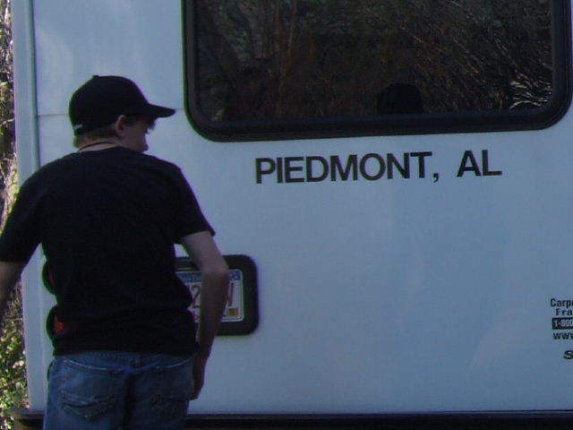 picture removed