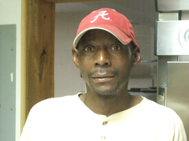 picture removed