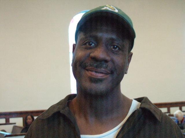 picture removed