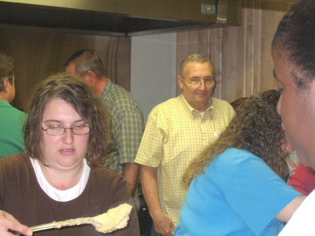 picture removed