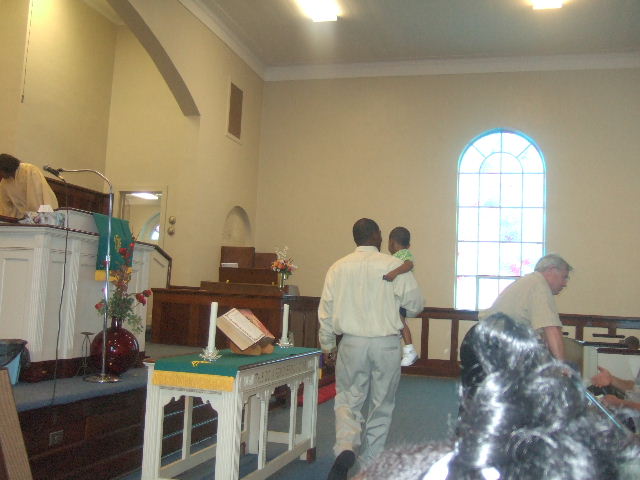 picture removed