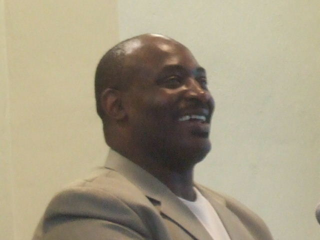 picture removed